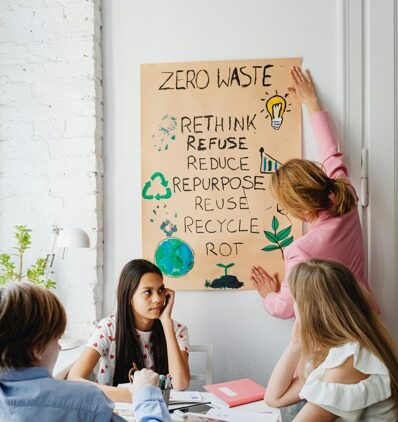 Os 7 Transformadores de Hábito