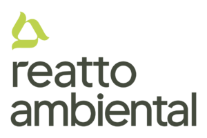 LOGO VERTICAL VERDE@300x-100-Photoroom